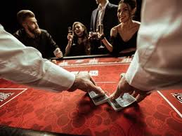Зеркало Casino Frank
