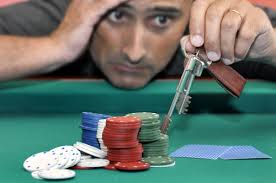 Официальный сайт Lucky Duck Casino